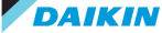 logo daikin